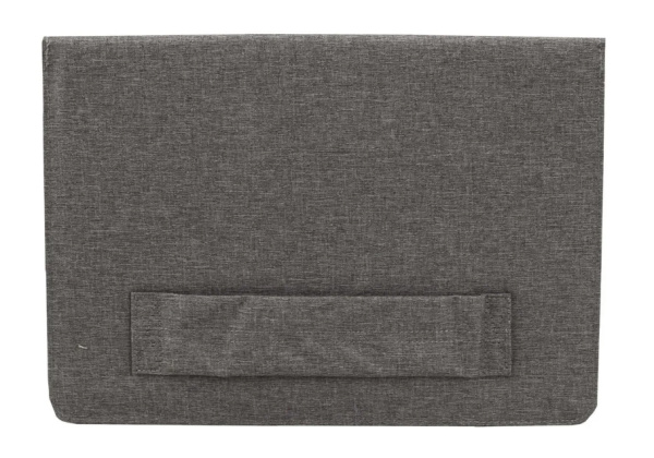 фото Чехол для ноутбука Sumdex ICM-132GR в Уфе