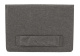 фото Чехол для ноутбука Sumdex ICM-132GR в Уфе