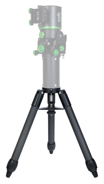 фото Тренога  Sky-Watcher 83801 в Санкт-Петербургe