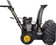 фото Снегоуборщик Huter SGC 4100L