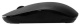 фото Мышь Wireless Philips SPK7315 в Уфе