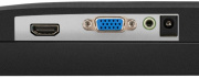 фото Монитор Exegate ProSmart EV2207A