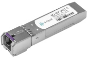 фото Модуль B-OptiX BO-SFP-W53-3