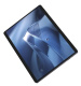 фото Планшет 12.96" Chuwi Hi10 Max 12/512GB в Ростове-на-Дону