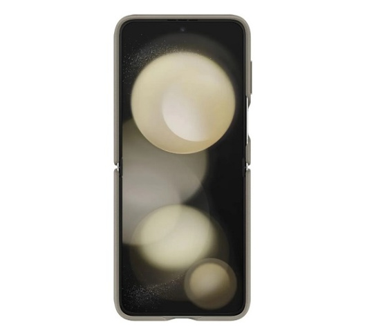 фото Чехол  Samsung EF-VF731PAEGRU