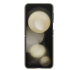 фото Чехол  Samsung EF-VF731PAEGRU