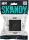 фото   IEK SK-V10-1-10-K48