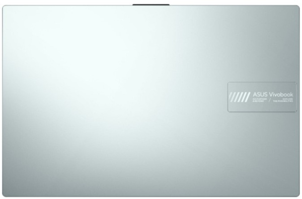фото Ноутбук  ASUS Vivobook Go 15 E1504FA-BQ120 в Уфе 15.6 ", Ryzen 3, 8 Гб RAM, 512 Гб SSD, Radeon Graphics, Серый