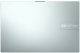 фото Ноутбук  ASUS Vivobook Go 15 E1504FA-BQ120 в Уфе 15.6 ", Ryzen 3, 8 Гб RAM, 512 Гб SSD, Radeon Graphics, Серый