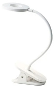 фото Лампа Yeelight Clip on Lamp J1