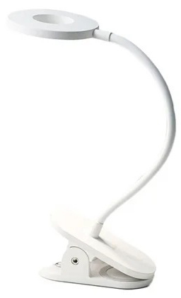 фото Лампа настольная Yeelight Clip on Lamp J1 в Уфе
