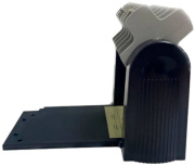 фото Держатель TSC OP-COM-0010
