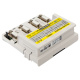 фото Карта расширения  EKF PD-500-ACC-EN21 в Уфе