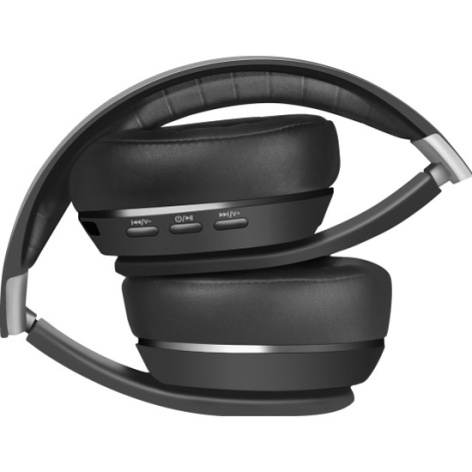 фото Гарнитура wireless Defender 63540 в Перми