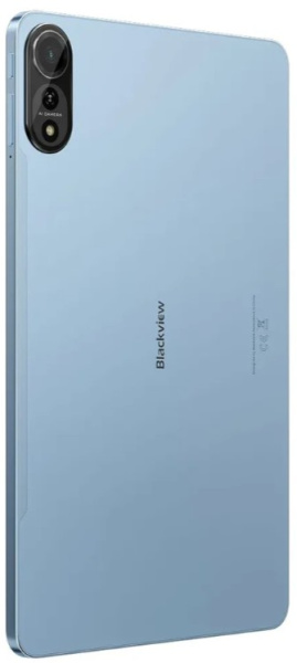 фото Планшет 12" Blackview MEGA 2 8/256GB LTE в Перми