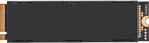 фото Накопитель SSD M.2 2280 Corsair CSSD-F2000GBMP600PRO