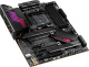 фото Материнская плата ATX ASUS ROG STRIX B550-XE GAMING WIFI в Омске