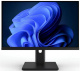 фото Монитор 23,8" HIPER EasyView HS2429 в Челябинске