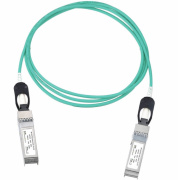 фото Соединитель Optiset SFP28-AOC-10M