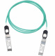 фото Соединитель  Optiset SFP28-AOC-10M в Уфе