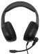 фото Наушники с микрофоном Oklick HS-L930G в Омске