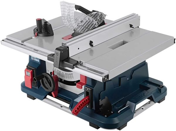 фото Пила  Bosch GTS 635-216 в Челябинске