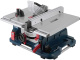 фото Пила  Bosch GTS 635-216 в Челябинске