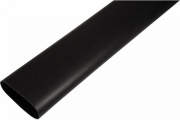 фото Трубка Rexant 26-0075
