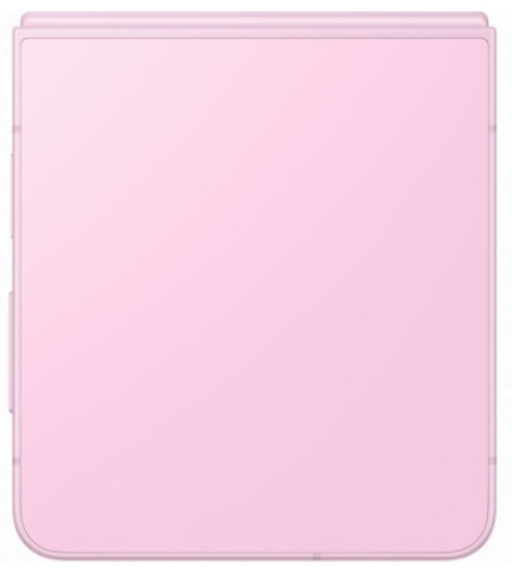 фото Смартфон Samsung Galaxy Z Flip8 12/256GB в Краснодаре