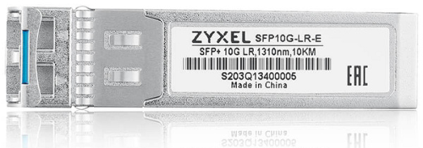 фото Трансивер  ZYXEL SFP10G-LR-E в Уфе