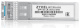 фото Трансивер  ZYXEL SFP10G-LR-E в Уфе