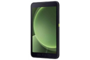 фото Планшет Samsung Galaxy Tab Active 5