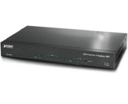 фото АТС  Planet IPX-1800N