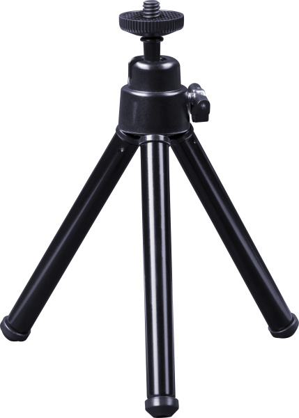 фото Веб-камера  Defender G-lens 2590 в Уфе