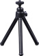 фото Веб-камера  Defender G-lens 2590 в Уфе