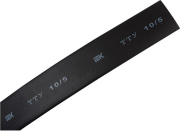 фото Трубка IEK UDR12-010-005-002-K02-T