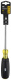 фото Отвертка  IEK A2L5-SC10-T3-PZ-30-150 в Санкт-Петербургe