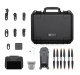 фото Квадрокоптер  DJI Mavic 3 Enterprise (Universal Edition) в Уфе