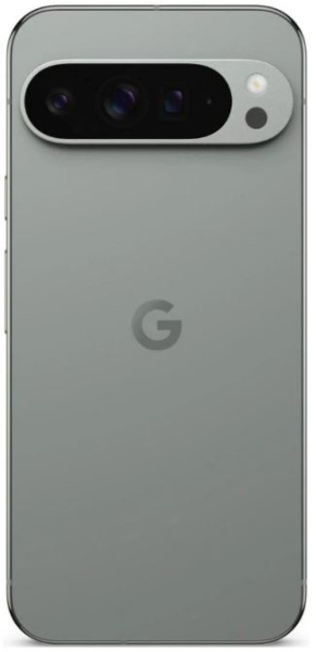 фото Смартфон  Google Pixel 9 Pro XL 16/256GB