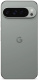 фото Смартфон  Google Pixel 9 Pro XL 16/256GB
