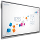 фото Интерактивная панель  NexTouch NextPanel 86 в Казани