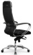 фото Кресло офисное Metta Samurai SL-1.04 Infinity Easy Clean в Уфе