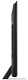 фото Телевизор Hisense 85UR8S