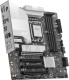 фото Материнская плата mATX MSI PRO B860M-A WIFI в Уфе