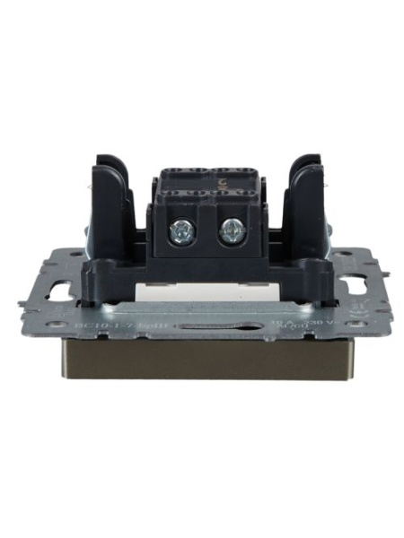 фото   IEK BR-V12-1-10-K37 в Уфе