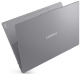 фото Ноутбук  Lenovo Yoga Slim 7 15ILL9 в Уфе 15.3 ", Core Ultra 7, 16 Гб RAM, 1 Тб SSD, Arc graphics, Серый