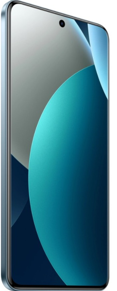фото Смартфон  Xiaomi Redmi Note 15 Pro RU 8/256GB в Санкт-Петербургe