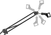 фото Кронштейн Digis DSM-DC41