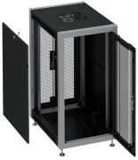 фото Шкаф SYSMATRIX SL 6022.934