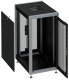 фото Шкаф напольный 19", 18U SYSMATRIX SL 6018.934 в Уфе